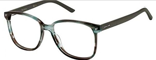 Gafas Pierre Cardin PC 6146 R5Z fatiga visual sol fatiga hombre