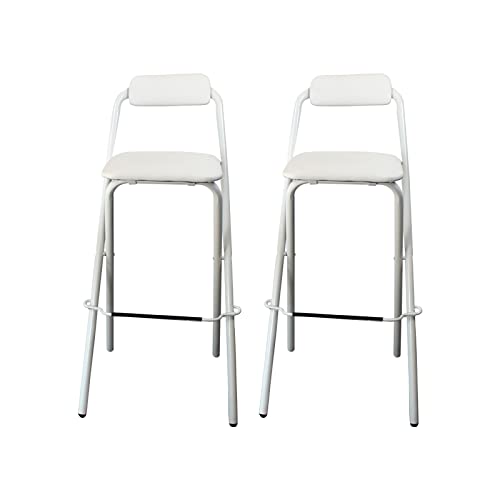 Top 10 Folding Bar Stools 24 Inches of 2022 Best Reviews Guide
