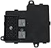 ACDelco Gold 19473704 Body Control Module