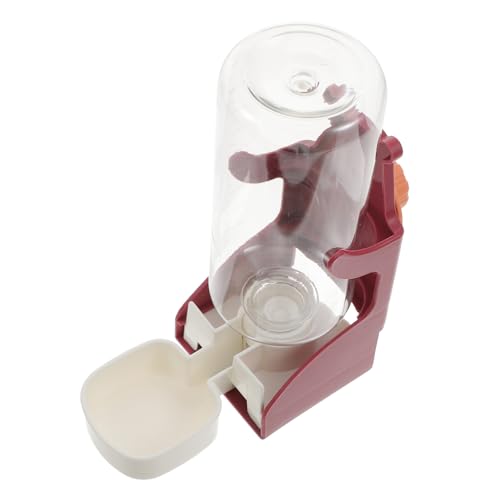 INOOMP @ t p H[^[ T[ [p{g  p ȃP[Wp 