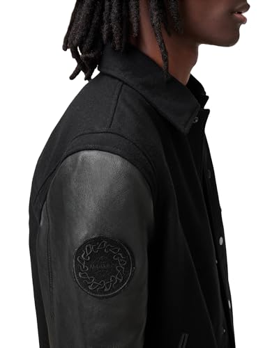 Men's Warrenton Jacket3