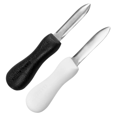 Beaupretty 2 XeXICX^[iCt hObvt yLc[ V[t[hVF[ I[vi[ Lb`pLJ