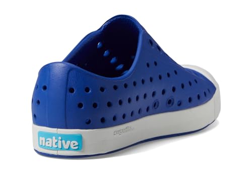 Image of Native Shoes Unisex-Kids Jefferson Sneakers