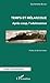 Produktbild Temps et mélancolie: Après coup, l'adolescence
