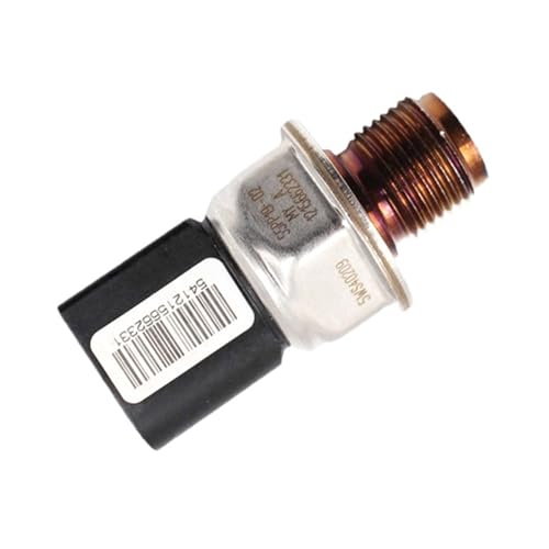 Capteur de pression 5WS40209 pour rampe commune d'injection diesel