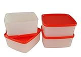 katalog tupperware baby set Maße: Inhalt: 400 ml; L: 12,8 cm; B: 11,5 cm; H: 5,6 cm