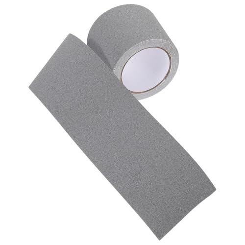 IDEANATEGRATE 1[ V~[VHe[v Sܕt ̎ԗp DIY SHʃe[v S͌^CAEgʐ^Bep 10cmx5m