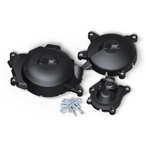 Protecteur latéral moteur F800GS F900GS F900GSA 2024 idéal pour les voyages et road-trips