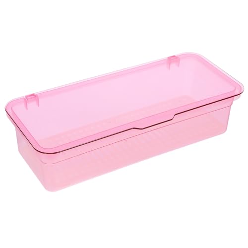 EXAOMBLE vX`bNĐ؂ fUC~߃x[XtvȃJg[gC Lb`p[P[X hC ėp\