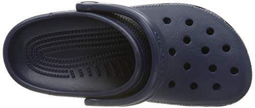 Image of Crocs Mens Classic Clog