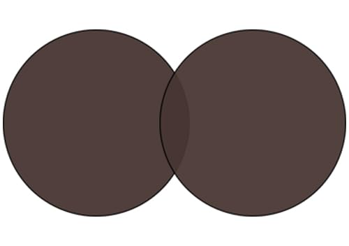 Image of Silky Toes Plus Size Tights for Women | 60D Soft Opaque Comfort Fit Pantyhose | Black or Colored 1-2 pairs | 1X-8X