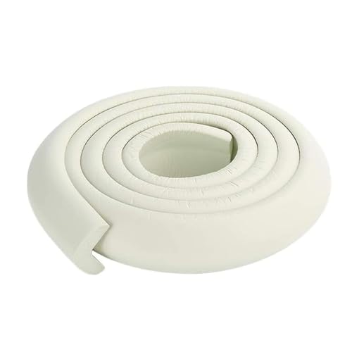 コーナーガード コーナークッション 全長5m 乳幼-児への安全対策に NBR素材 赤ちゃ 高齢者 ケガ防止 衝撃吸収 頭保護 机 階段 家具 家内 車庫