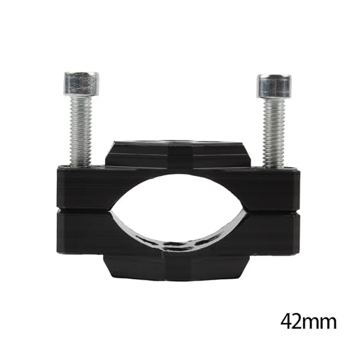 Code pression guidon moto pour résoudre les problèmes de fixation de phare