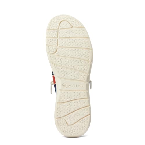 Image of Ariat Men's Hilo Shoe | Casual Shoes