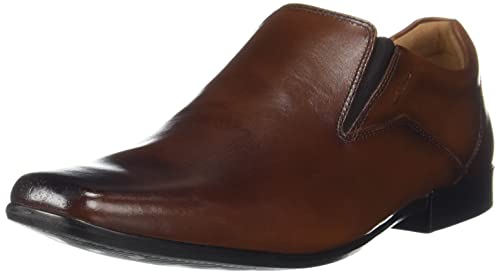 See full amazon price history chart for Clarks Mens Tan Leather Sneaker (Shoes, 6 UK) Clarks Mens Tan Leather Sneaker (Shoes, 6 UK) (B09BCTFHZ4) Amazon Price History, Amazon Price Tracker