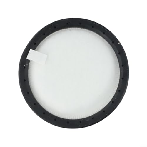 BlesConi Lot de 1/4 filtres de rechange lavables pour aspirateur Hoover HFREE 300 Series 35602278 S137 HF322