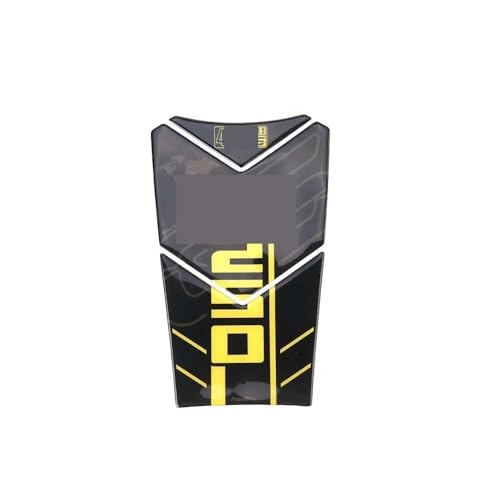 Autocollant réservoir R1250GS ADV finition premium抗UV pour moto