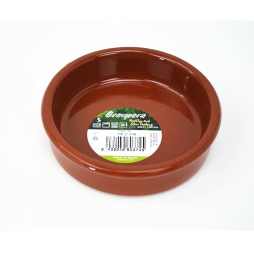 XyC JXG LZ[ Aq[W 10cm ^ M XyC ϔM M y eRb^ JXG IC I[u dqW ^ M H V`[ Aq[WM Graupera