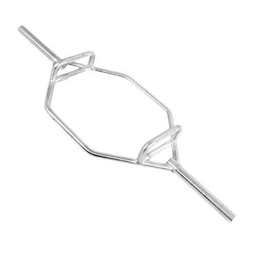 SBF Mega Hex Mega Hex Bar