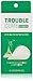 Produktbild Acropass Trouble Cure Instant Acne Pimple Patch with Dissolving Hyaluronic Acid Micro Structure