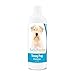 Healthy Breeds Sealyham Terrier Young Pup Shampoo 8 oz