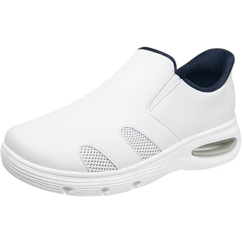 [MERPHINE] �y�G�A�[ �i�[�X�V���[�Y�z�������܂ܗ����� �i�[�X�V���[�Y �X���b�|�� ���f�B�[�X ���V���[�Y 3E ���L ��� �i�[�X �C �Ō�t ��� �㗚�� �a�@ �������� ����� �@�� �Ō� ���p�C ��×p�C ���m �ۈ�m �D�w �����d