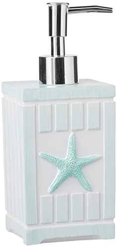 Encuentra reviews de Conjuntos de Mesas de Salón Contemporáneas que puedes comprar esta semana. 6 Imagen adicional