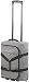 Produktbild Xcase Faltbarer Koffer: Faltbarer 2in1-Handgepäck-Trolley und Reisetasche, 44 Liter, 2 kg (Koffer mit Rollen, Gepäck Trolley klappbar, Reisekoffer faltbar)