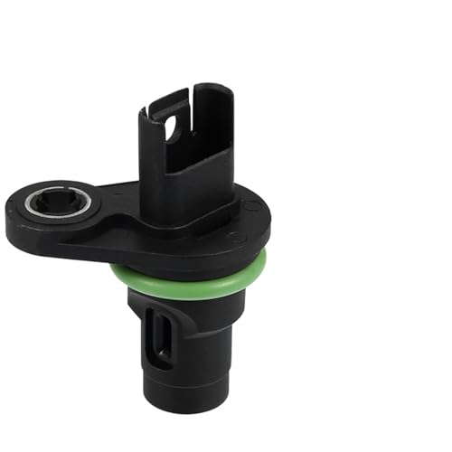 Capteur position arbre à cames 13627525014 compatible 535i 650i 740i