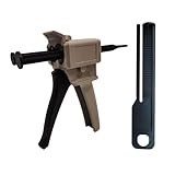 3M ScotchWeld Dispenser Kit for 1:1, 2:1 & 10:1 50ml & 45ml cartridges