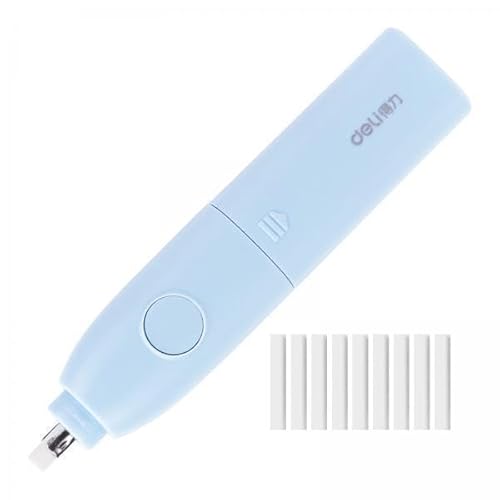 Dulcicasa dS fBeC[c[ ጸ U {^݌v ׂΉ PCf 5.04C` RpNg y یJo[t ₷ݕ`p