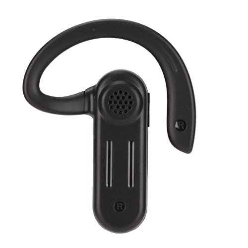 Auriculares inalámbricos ciciglow In Ear Bluetooth 5.2 miniatura 3