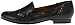 Naturalizer Women's Lancing Slip-On Loafer