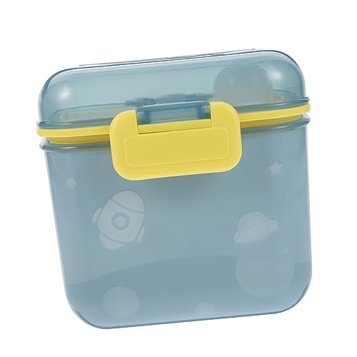 SWOOMEY 1 ~N{bNX gюtH[~z_[ tH[~Rei gїp~NP[X XibNRei VJQ Blue ėp\