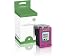 Produktbild Tintenpatrone kompatibel zu HP 304XL N9K07AE Color für DeskJet 3720 3730 3733 3735 2630 2632 2633 2634 3720 3730 3732 3733