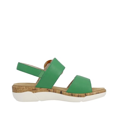Image of Remonte R6853 Jocelyn Women's Sandals