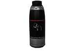 Genuine Audi Fluid 00A096315A015 Wax Shampoo - 8.5 oz. Bottle