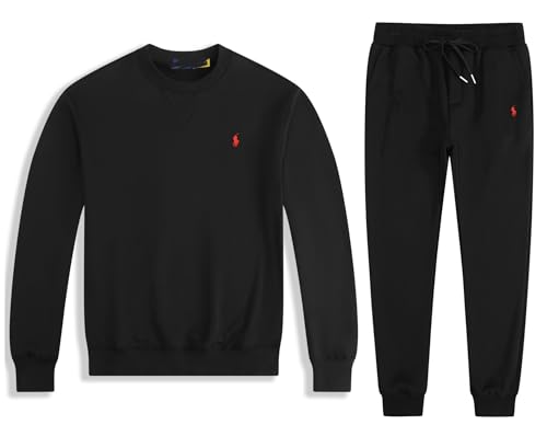 (*| :t:[)W[W Y ㉺Zbg g[i[ N H ~ jp ZbgAbv fB[X XEFbgg[jO ^  JWA p[J[ X|[c AE^[ Y{ (JP, At@xbg, L, ubN