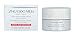 Shiseido Men Total Revitalizer Tratamiento Facial - 50 ml