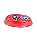 BESTonZON 4piezas Gyro Disk para Peonzas Accesorios De Juguete Coloridos y Resistentes De Cumpleaños Imagen de BESTonZON 4piezas Gyro Disk para Peonzas Accesorios De Juguete Coloridos y Resistentes De Cumpleaños