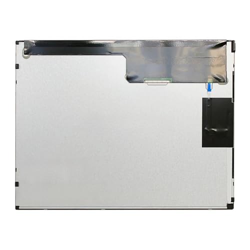 Dalle G150XVN01.1 Écran LCD 15 pouces moniteur de remplacement