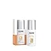 ISDIN FotoUltra Age Repair FW SPF 50 50ml | Daily facial sun cream | Triple anti-ageing action