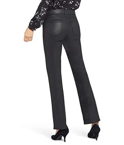 NYDJ MCFDMS2299-003