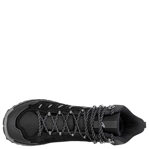 LOWA INNOVO GTX MID