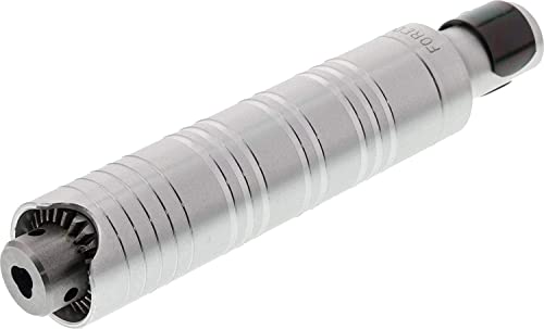 Foredom K.2272, All new SR motor, General Applications Kit - K-2272