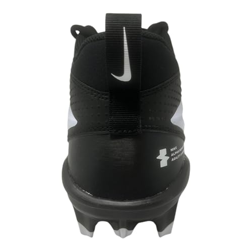 Image of Nike Alpha Menace 4 Varsity Men's Football Cleats