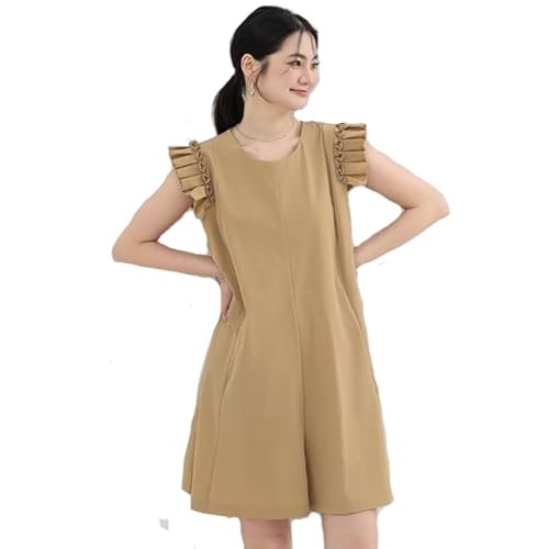 [CARLIE KLOSS]  bVK[h s[X fB[X O I[C UVJbgC[h ^Lj 킢 UPF50+ ̌^Jo[ p Ђ J[LL