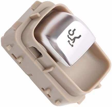 CAR TAILGATE SWITCH 2229050409 222 905 0409