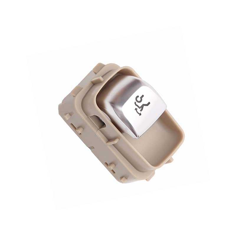 1PCS CAR Tailgate Switch OEM 2229050409 222 905 0409