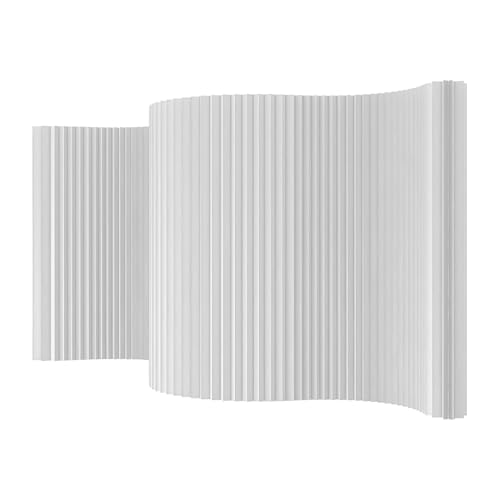 �p�[�e�[�V���� �|�[�^�u�����[���f�B�o�C�_�[�v���C�o�V�[�X�N���[���E�H�[���p�[�e�B�V�����y�ʐ܂肽���ݎ��I�t�B�X�C�x���g�Q���ƒ�p�X�y�[�X�Z�p���[�^�[(200x240 cm/6.56x7.87 ft)